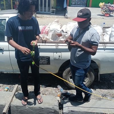 fander_rosi's profile picture. 