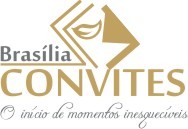 BrasiliaConvite's profile picture.