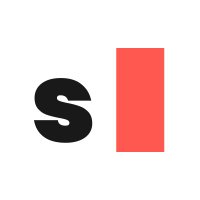 SDSLabs (@sdslabs) 's Twitter Profile