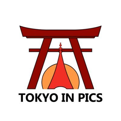 Tokyo in Pics.com Profile