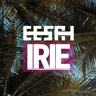 Ackime Nephew, known by Eesah, is a composer, songwriter, and performance artiste. The name Eesah is developed from Jamaican patwa slang, “dat bad eesah”.