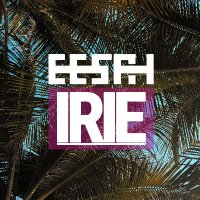Eesah (@eesahmusic) 's Twitter Profile