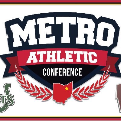 Metro Athletic Conference Profile