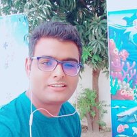 Chandra Pratap singh Shekhawat (@chandra52645235) 's Twitter Profile