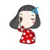 Petrada (@petrada85125539) Twitter profile photo Petrada (@petrada85125539) Twitter profile photo