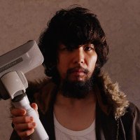 岩波 (@hollynes_jp) 's Twitter Profile Photo