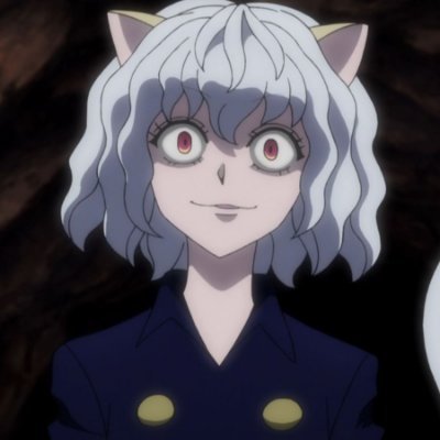 Erickghon1's profile picture. 