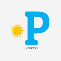 Proyecto Rosario(@ProyectoRos) 's Twitter Profile Photo