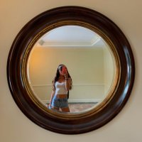 Depiot Emma (@depiote) 's Twitter Profile