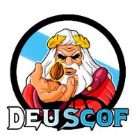 Deuscof (@deuscof) 's Twitter Profile