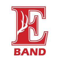 Elkhorn High (EHS) Bands(@EHSAntlerBands) 's Twitter Profile Photo