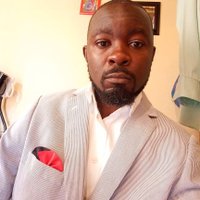 Jabu-V-Lani πΏπ²πΏπΌπΏπ¦πΈπΏ (@jabulaniphiri2) 's Twitter Profile