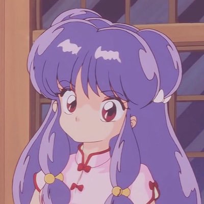 ℛ𝒶𝒸ℴさんのプロフィール画像