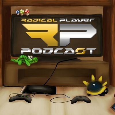 Podcast de videojuegos en donde las tertulias son marca de la casa, dejadnos un comentario en Ivoox y os dedicaremos unos minutos.
https://t.co/FJKQgKicMe.…