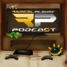 RadicalPlayerfm's profile picture. Podcast de videojuegos en donde las tertulias son marca de la casa, dejadnos un comentario en Ivoox y os dedicaremos unos minutos.
https://t.co/FJKQgKicMe.…