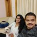 Dr.Samrat Gowda IFS (@ifssamrat) Twitter profile photo Dr.Samrat Gowda IFS (@ifssamrat) Twitter profile photo