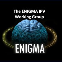 ENIGMA-Intimate Partner Violence (IPV)(@EnigmaIpv) 's Twitter Profile Photo