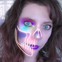 Dr. Andrea Kitta 🎃 👻 (@andreakitta) 's Twitter Profile
