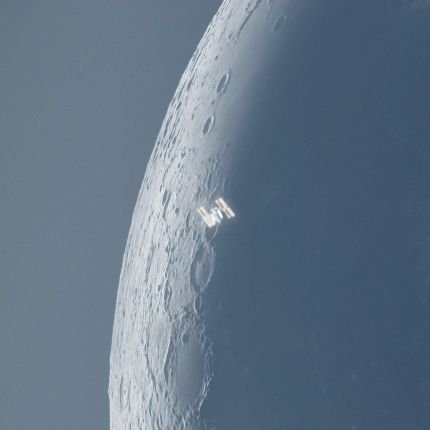 aryanroy5678's profile picture. MSCS @gatech_scs