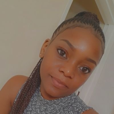 An amazing daughter ,sister and friend ♥️muskana weLiverpool😌...Social Worker♥️
