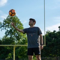 Edvin Hernandez (@theeh12) 's Twitter Profile