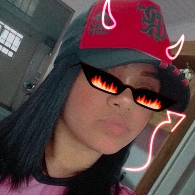 BiaTechio's profile picture. 