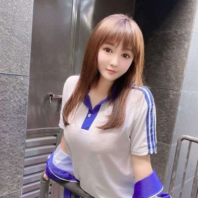 RouYiJIE's profile picture. 