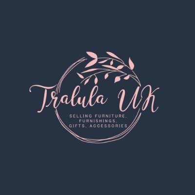 Tralula UK Online Store offering Furniture, Furnishings, Gifts and Accessories. –Gift & Home shopping. View our unique range of items - shop online