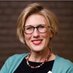 Isolde Podt (@isoldelogopedie) Twitter profile photo Isolde Podt (@isoldelogopedie) Twitter profile photo
