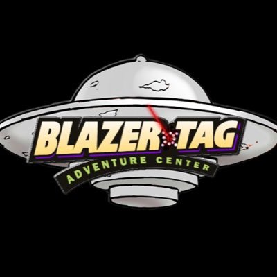 BlazerTagATX Profile Picture