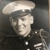 Buck Miller (1921-2018) (@usmc1940) Twitter profile photo