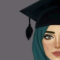 بثينة الزدجالية (@buthoman) 's Twitter Profile