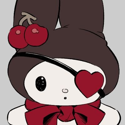 락교さんのプロフィール画像