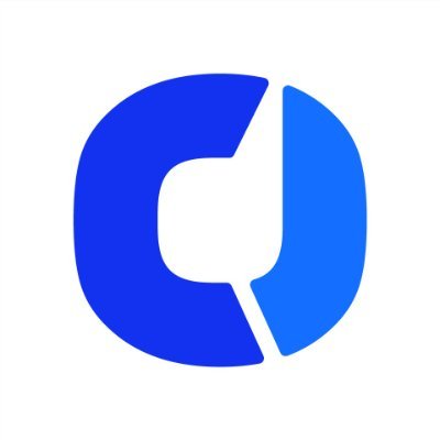 Selling Products, Solutions and Services. Founded by Juan Carlos Ortolan, serial entrepreneur with extensive experience in Broadcast Industry.