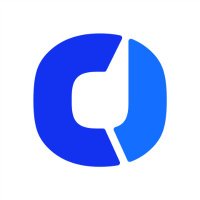 OM Solutions (@omsolutionstw) 's Twitter Profile