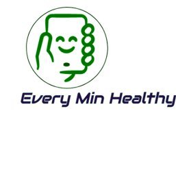 I want everyone in this world to be hale and healthy. I am an professional blogger with aim to spread my knowledge in home remedy and beauty tips.