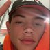 J (@itsjordanmf) Twitter profile photo J (@itsjordanmf) Twitter profile photo