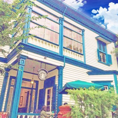 shoma313shoma's profile picture. 