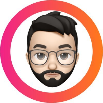 LLM -NMIMS Mumbai | BLS LLB Graduate | Alumni- MICA| Tech Enthusiast | Proud Member- Product Hunt|