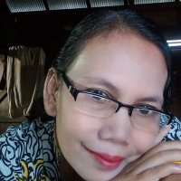 Yemimaputri75 (@yemimaputriking) 's Twitter Profile Photo Yemimaputri75 (@yemimaputriking) 's Twitter Profile Photo