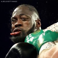 TOMMY TOUTS (@tommytouts) 's Twitter Profile