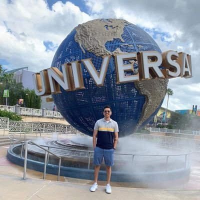 Kishanpatel24's profile picture. Software Tester
Snap:- patelkishan7622