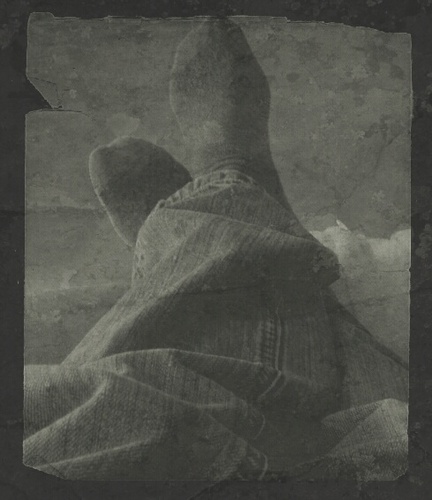 MacphersonT's profile picture. Regular dad, hard worker, gamer, fastpitch coach, politics and tech junkie, Maple Leafs and Blue Jays fan.