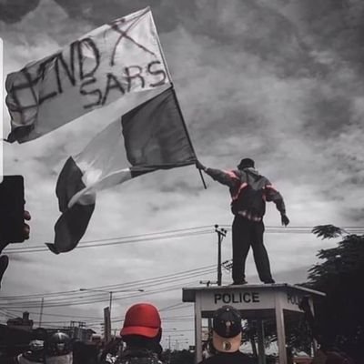 OmotayoShyllon2's profile picture. 