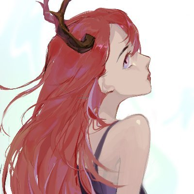 pulanさんのプロフィール画像
