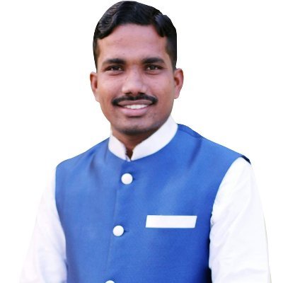 Convenor, BJP IT Cell, Badachana .BJYM IT CELL JAJPUR