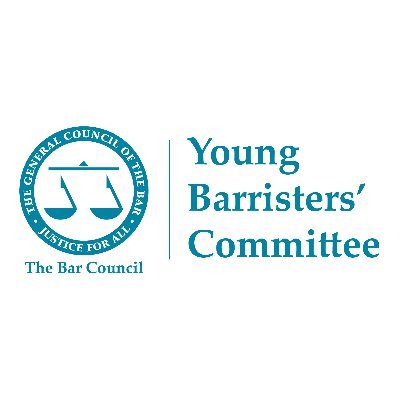 YoungBarristers Profile Picture