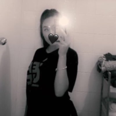 Tiarna Cutajar P Shordiett Twitter Tiarna Cutajar P Shordiett Twitter
