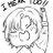 nan_na_3's profile image