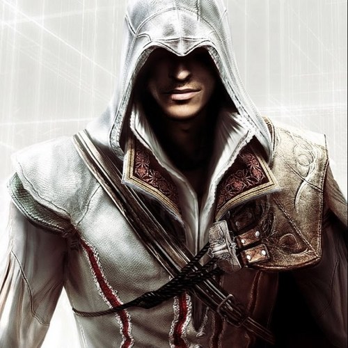 Zeusgecko's profile picture. Christian ✝️, husband, father, patriot 🇺🇸, MAGA 🇺🇸, Libertarian 🇺🇸 men can’t get pregnant and stop grooming my children